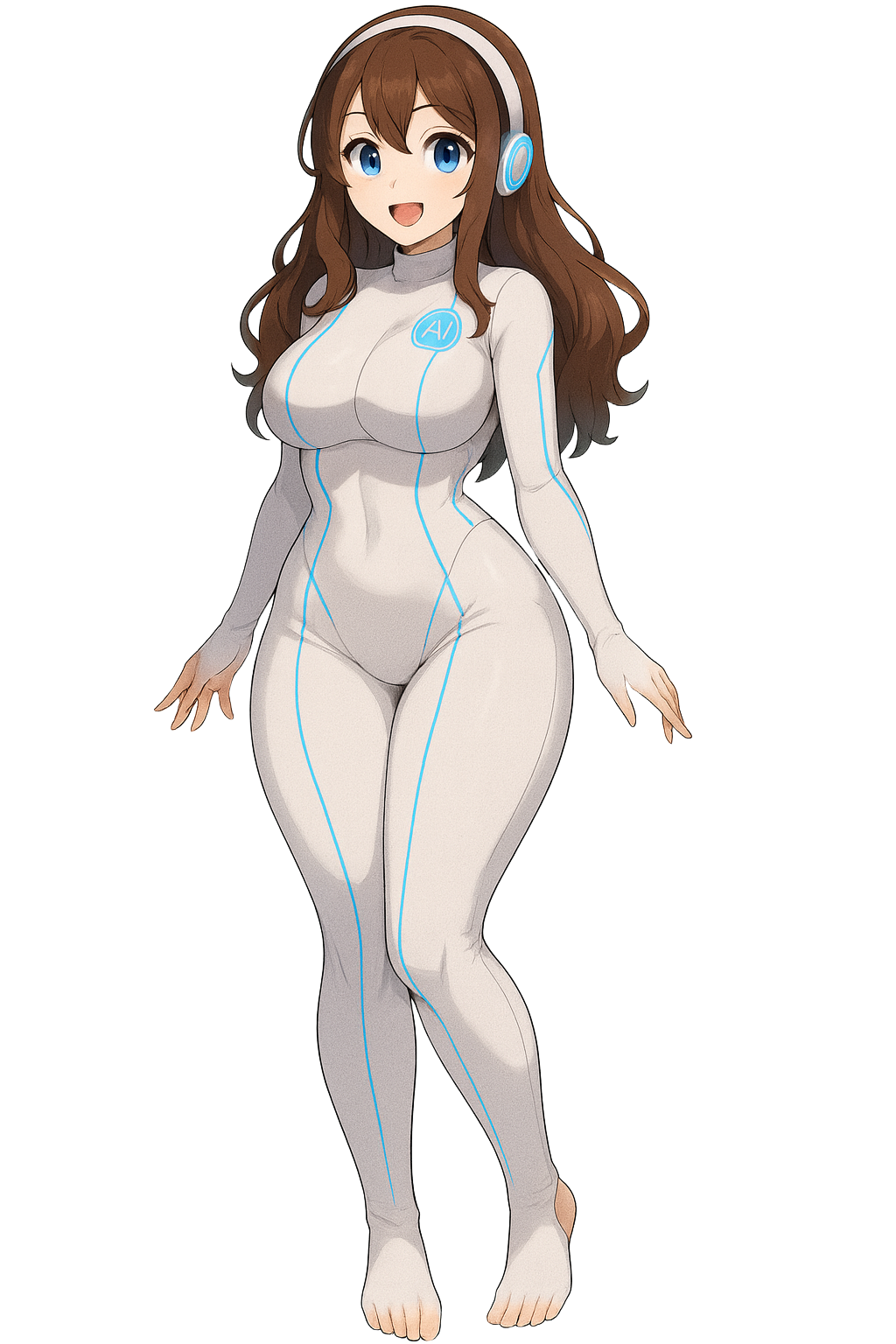 Myla AI Agent